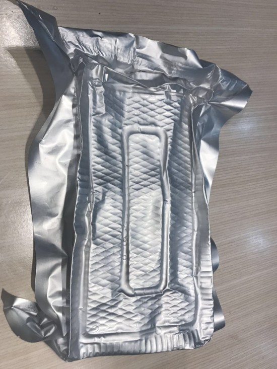 摆摊卖冷锅串全套教程,冷锅涮串摆摊