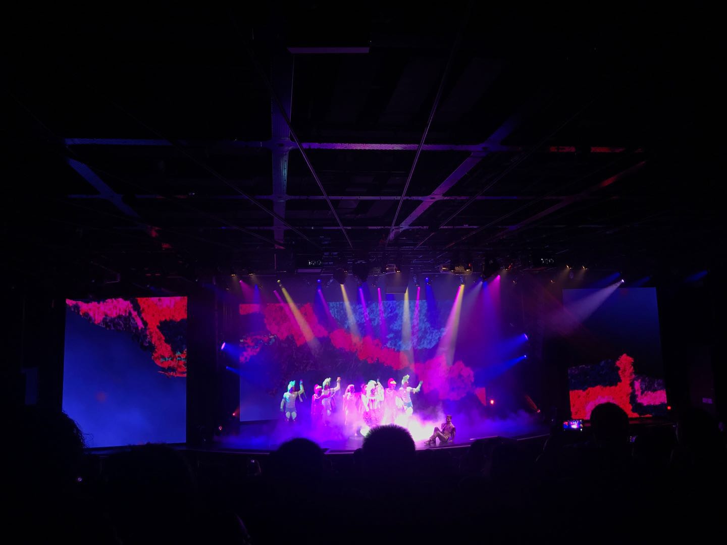 菲律宾10天深度游,马尼拉旅游马尼拉湾