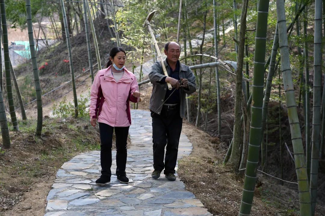 彪炳史册的伟大奇迹全文,伟大壮举中国脱贫攻坚成就展视频