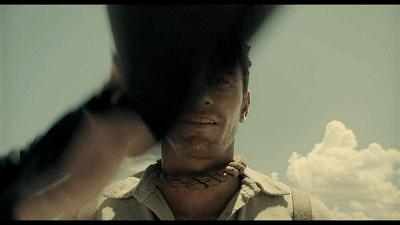 这部「R」级新片封神了！