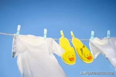 床品发霉如何清理,床品发黄怎么清洗