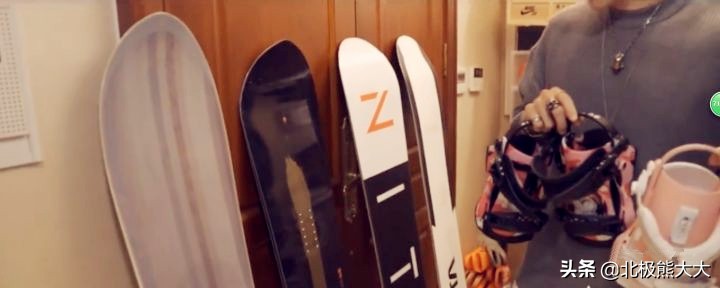 秦奋到底多富有,一夜暴富的秦奋