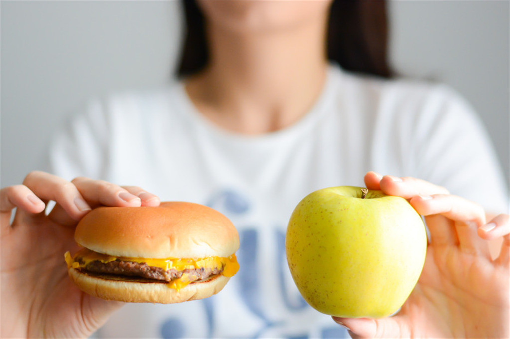 生理期应该注意哪些方面,生理期运动注意事项有哪些