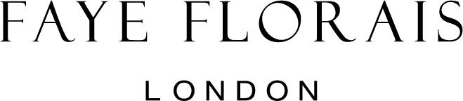 这些英国小众护肤品真的好用到哭,英国的护肤品有哪些牌子