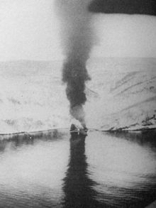 厌战号战列舰世界纪录,厌战号战列舰在二战中的战绩如何