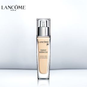 欧莱雅集团香水,欧莱雅集团旗下的化妆品牌