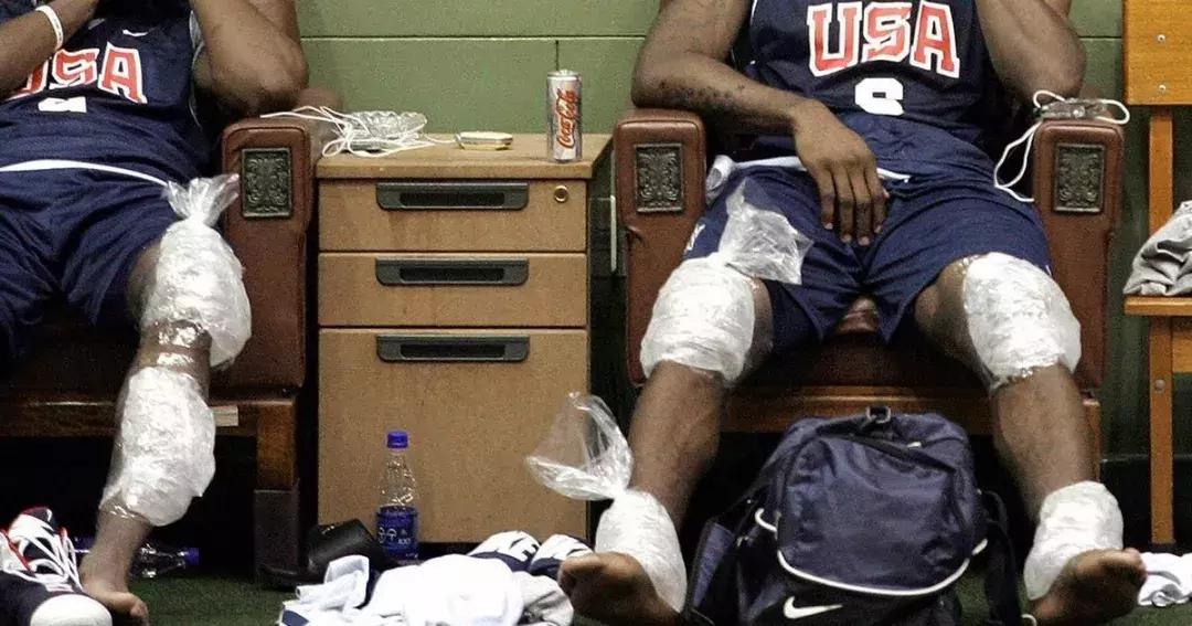 脚踝扭了推拿有用吗,脚踝扭了吃药有用吗