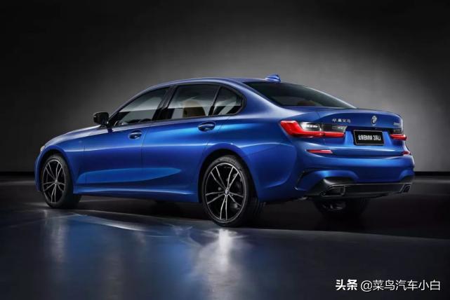 宝马新3系优缺点,宝马3系2020款二手车缺点