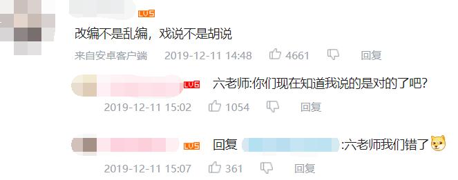 中美合拍真实视频,中美合拍怎么样了