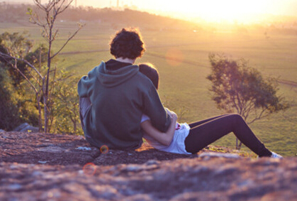 喜欢优秀的人不如自己变得优秀,喜欢优秀的人自己也会变得优秀