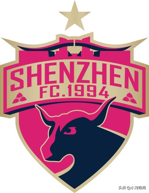 24赛季各球队总工资排行,最高薪水的球员排名