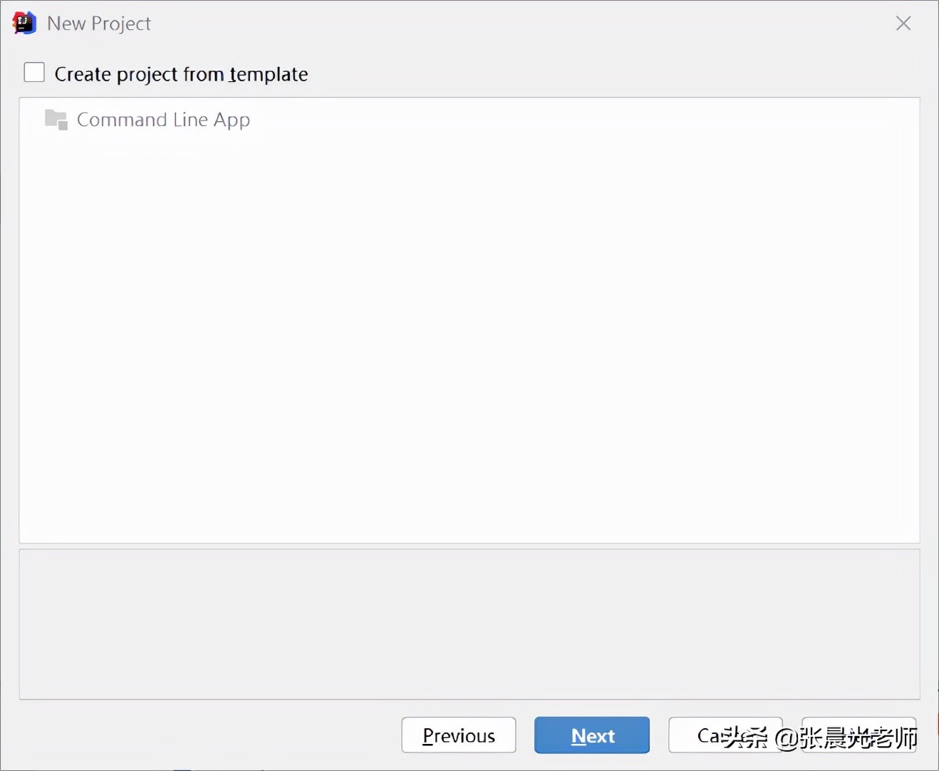 Java编程思想第3版,java编程思想视频教程
