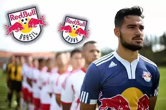 用一罐饮料建立体育王国红牛老板马特希茨却被球迷称为“暴君”