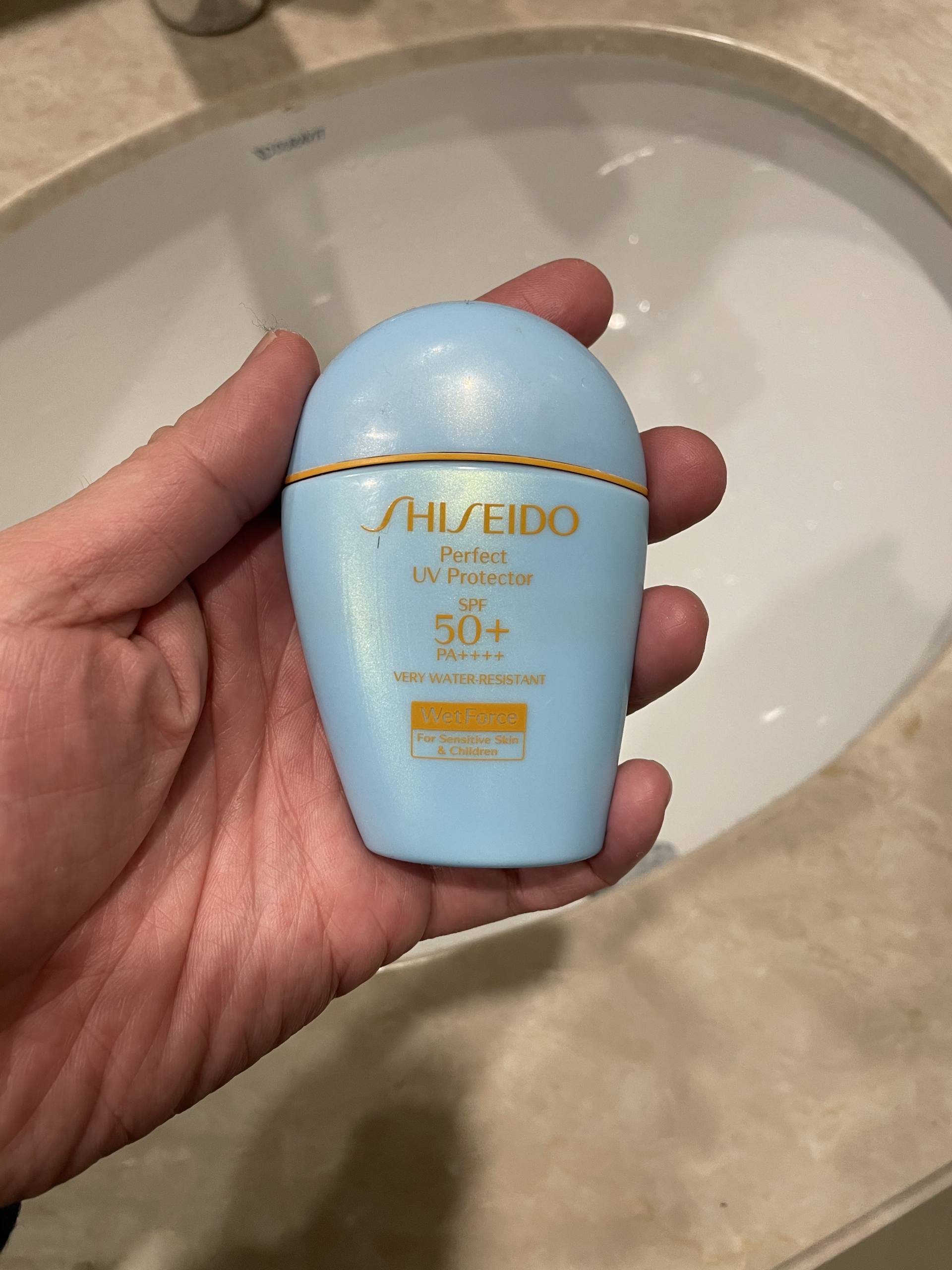 春季要怎么样保持整洁的颜容？男士好物推荐