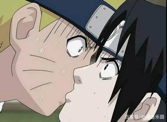 火影里你想起舞吗是什么梗,火影配音中的梗波风水门