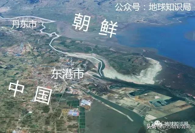 大连在中国有什么优势,大连为什么综合实力东北第一