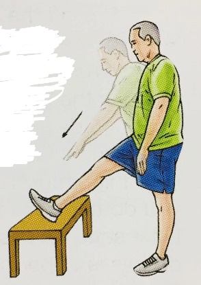 跑跳时膝盖突然疼一下,跑跳后膝盖弯曲疼痛怎么回事