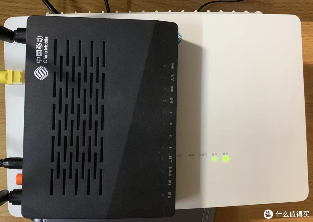 电信光猫怎样使用单线多拨,自己动手更换运营商的宽带光猫