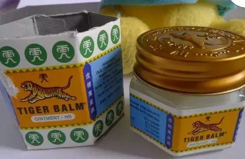 香港万宁神药,去香港必买42种日本公认药品