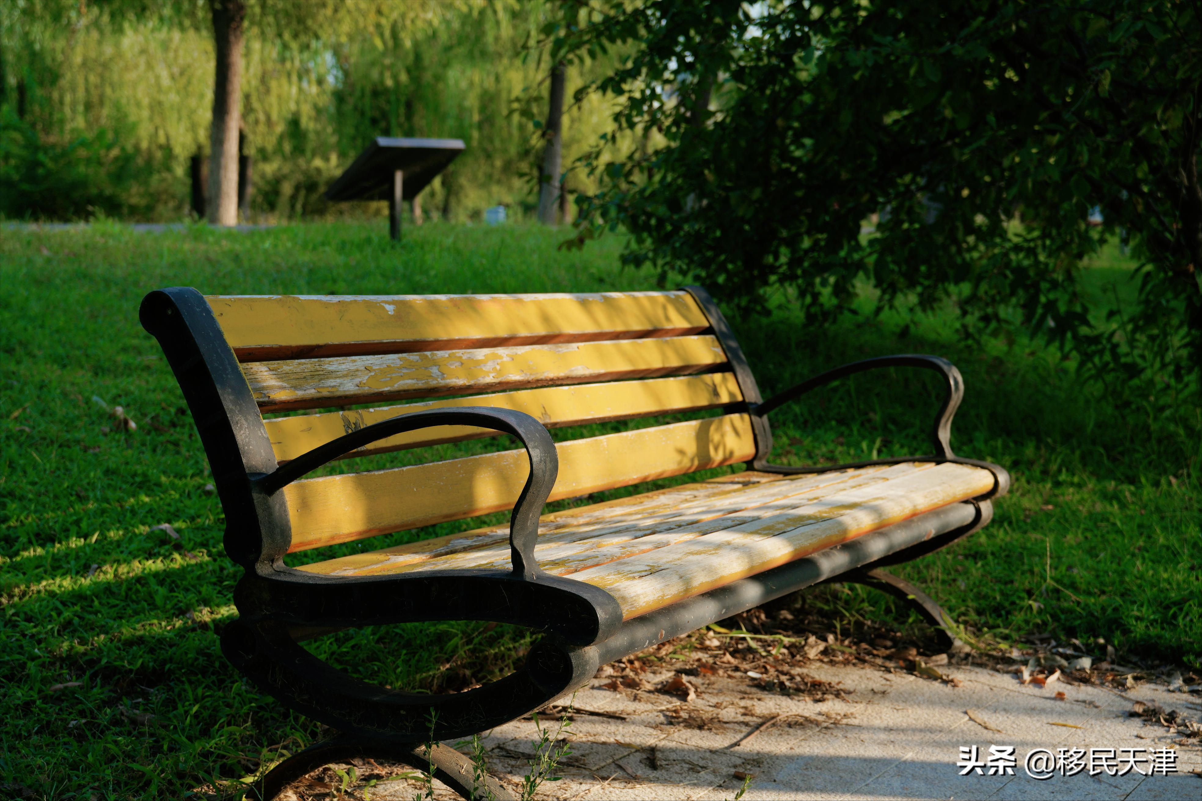 天津武清区最新买房政策,武清南湖房价下跌最惨一览表