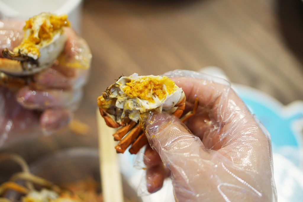 盒马鲜生门店吃饭,盒马鲜生抽霸王餐