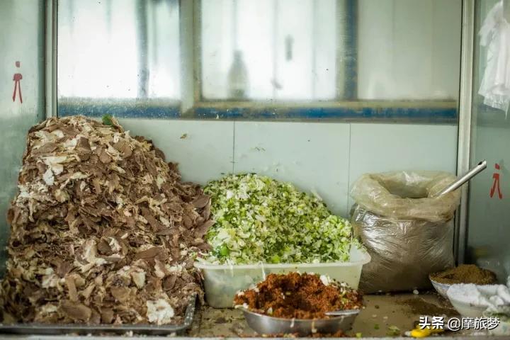 西贝海底捞10元店,徐州海底捞老字号