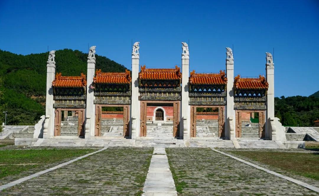 天津出发坐高铁到太原可以出站吗,从天津出发高铁可到达多少城市