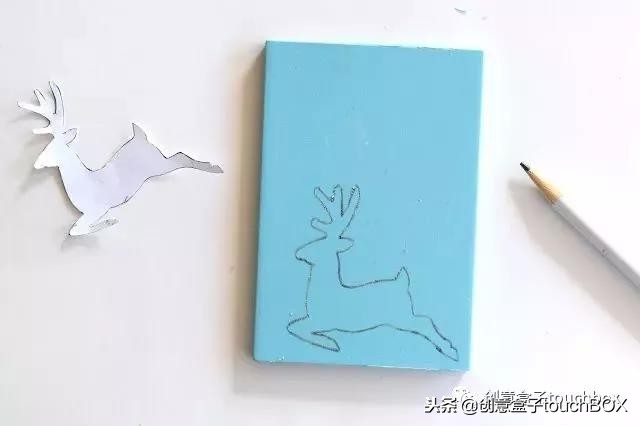 教你礼物包装小窍门,礼物包装方法推荐