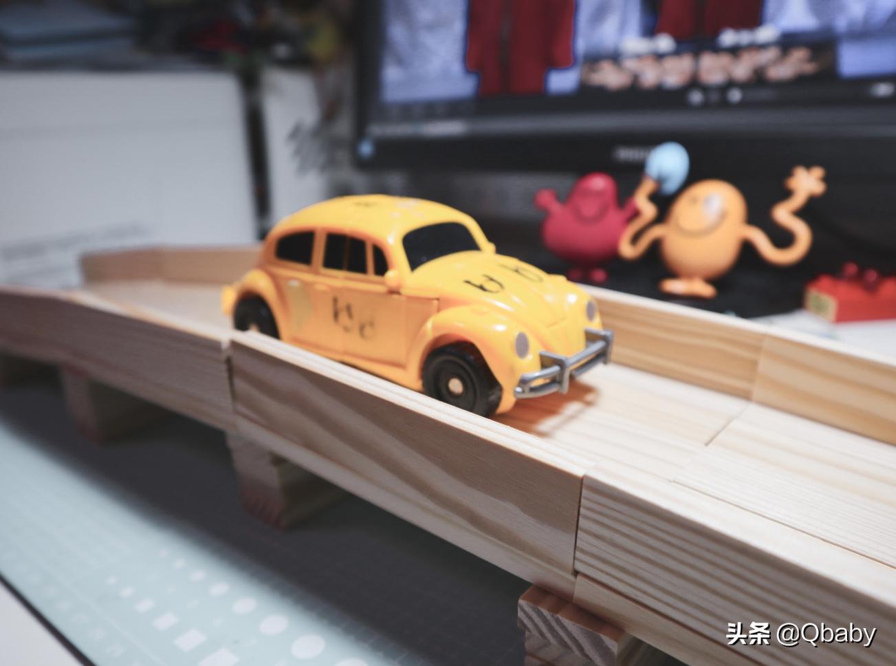 婴幼儿早教积木玩法,1-3岁幼儿早教益智积木怎么玩