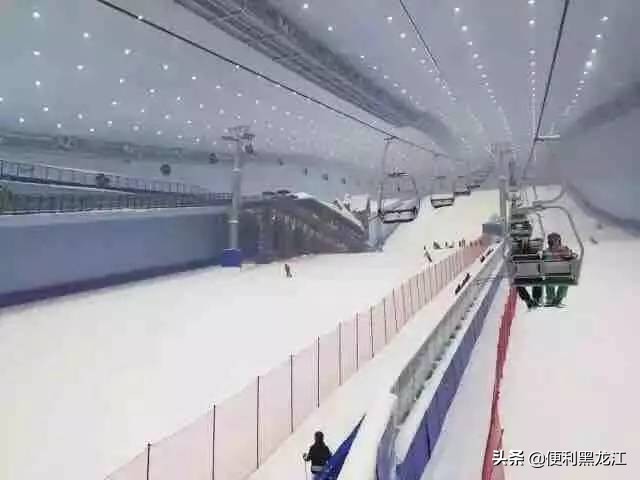 30绉掑甫浣犱簡瑙ｉ粦榫欐睙,甯︿綘浜嗚В榛戦緳姹熷悇涓競