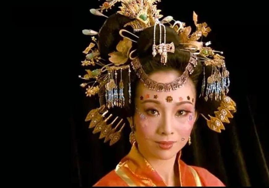 国产高分历史纪录片,适合儿童看的高分历史纪录片