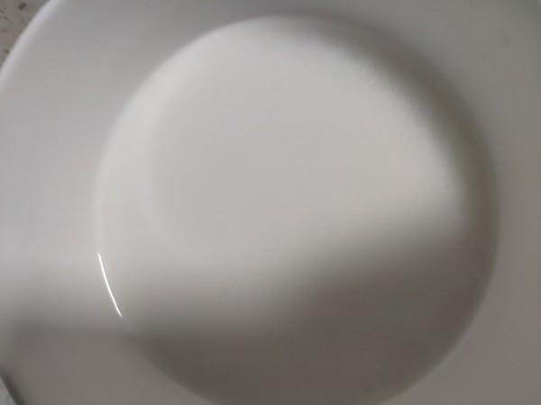 酸辣开胃特别适合夏天吃的一道菜,家里阿姨做的菜