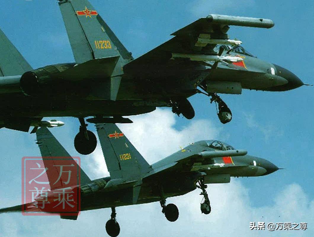 印度苏30战斗机,印度买中国最多的东西