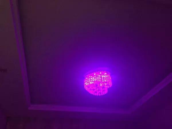 爸妈的审美装修效果图,爸妈的房子装修