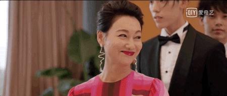 怪你过分美丽莫向晚富察容音穿越,重生弘历宠富察容音