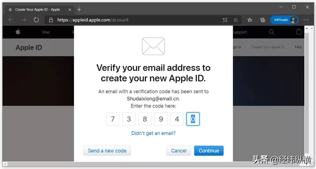 濡備綍娉ㄥ唽鏂扮殑appstore,濡備綍鐢宠鍥藉鐨刟ppstoreid