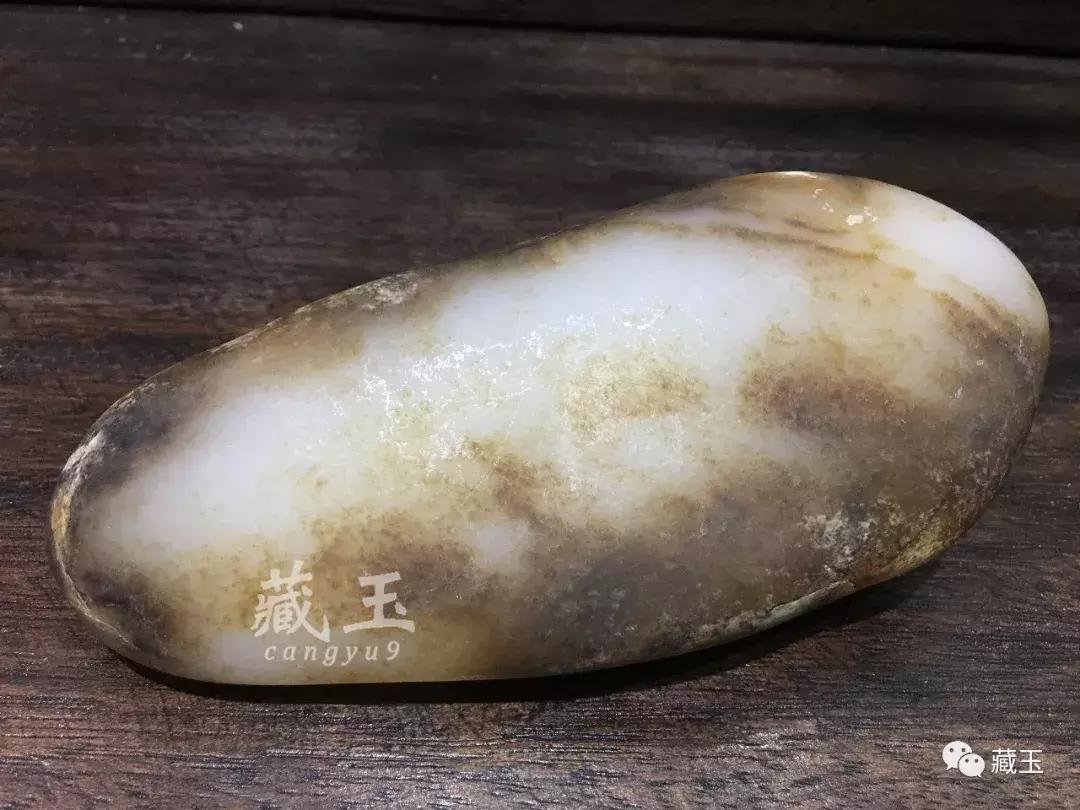 十种不值钱的和田玉玛瑙,十种不值钱的和田玉白玉