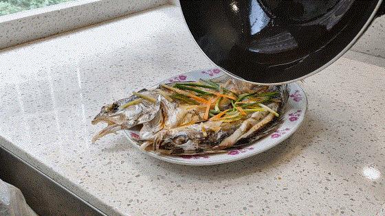 凯度sr80sa-gt蒸烤一体机尺寸,凯度蒸烤箱sr80sa-zt