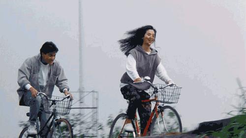 刘德华早年演过的黑帮电影,刘德华早期黑帮电影