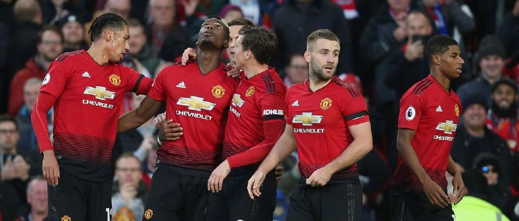 历史欧冠拜仁和皇马对决,拜仁皇马欧冠交锋史传奇对决