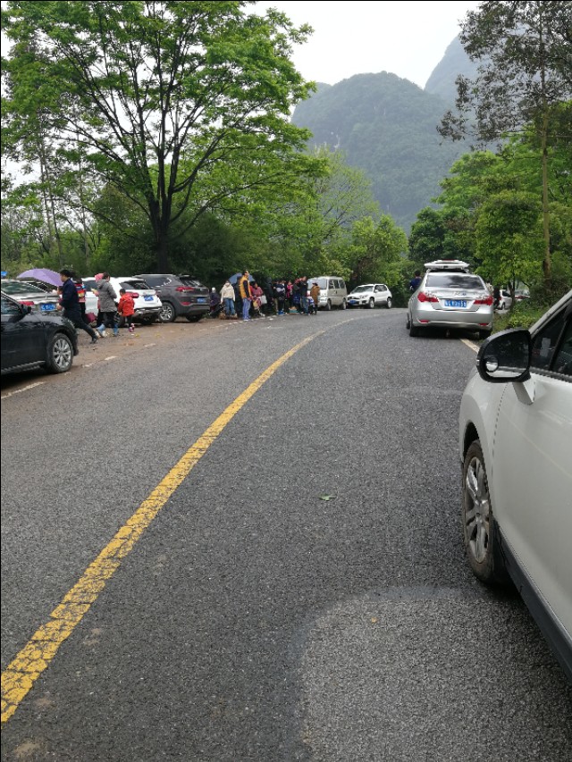 疫情期间回家要做哪几件事,疫情期间回家的经过