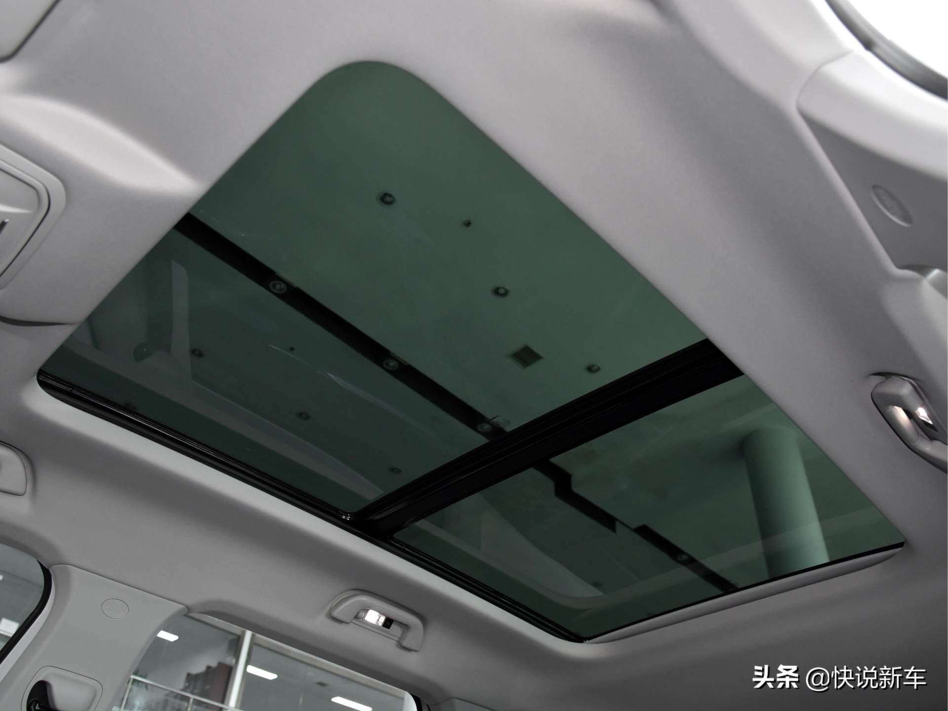 7座suv推荐10-15万哈弗h6,最经济实用的suv哈弗h6