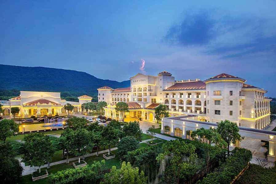 南京100-200酒店,南京1号线酒店推荐