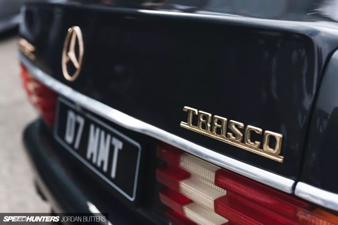 璞崕鏀硅濂旈┌,鎶婂椹版敼瑁呭叏杩囩▼