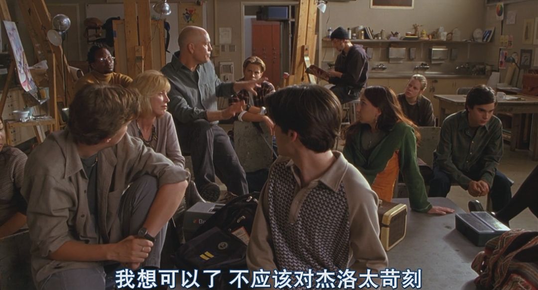 *交滥**、X病、人体模特,窥探艺校的秘密