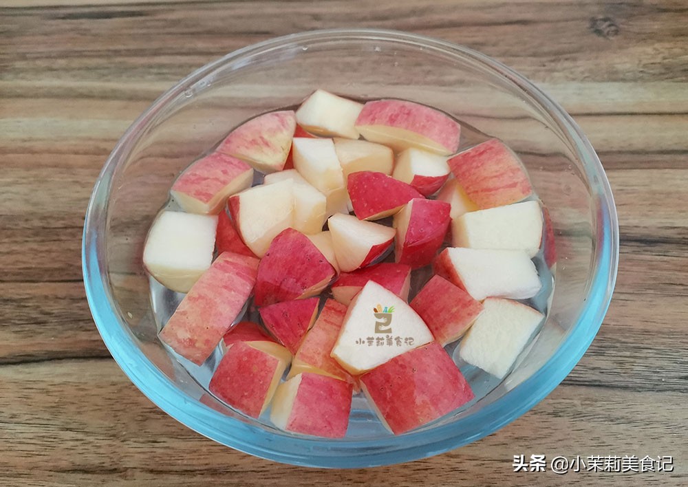 有补血功效的水果吗,有补血功效的水果有哪些