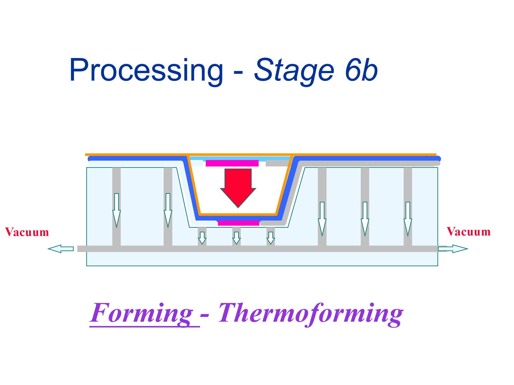 <html>
<head><title>502BadGateway</title></head>
<body>
<center><h1>502BadGateway</h1></center>
<hr><center>nginx</center>
</body>
</html>
<!--apaddingtodisableMSIEandChromefriendlyerrorpage-->
<!--apaddingtodisableMSIEandChromefriendlyerrorpage-->
<!--apaddingtodisableMSIEandChromefriendlyerrorpage-->
<!--apaddingtodisableMSIEandChromefriendlyerrorpage-->
<!--apaddingtodisableMSIEandChromefriendlyerrorpage-->
<!--apaddingtodisableMSIEandChromefriendlyerrorpage-->
