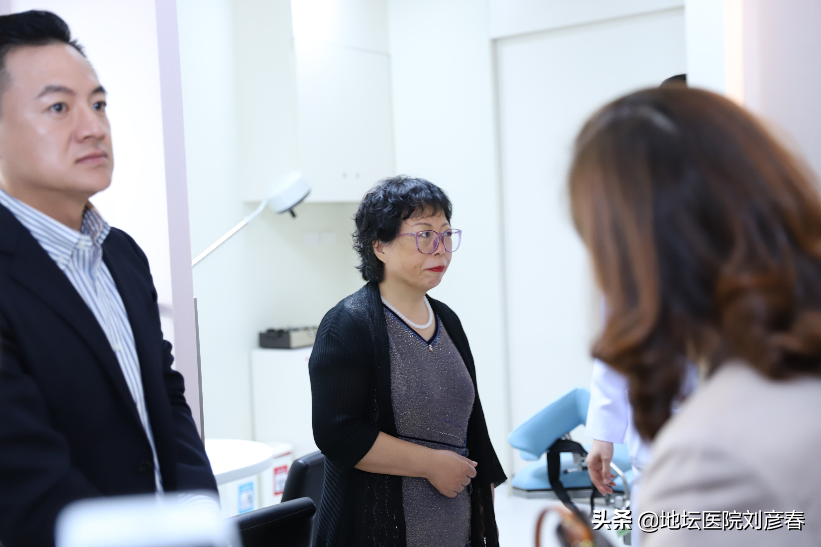 泰国试管婴儿与中国的区别是什么,中国和泰国的医疗水平哪个好