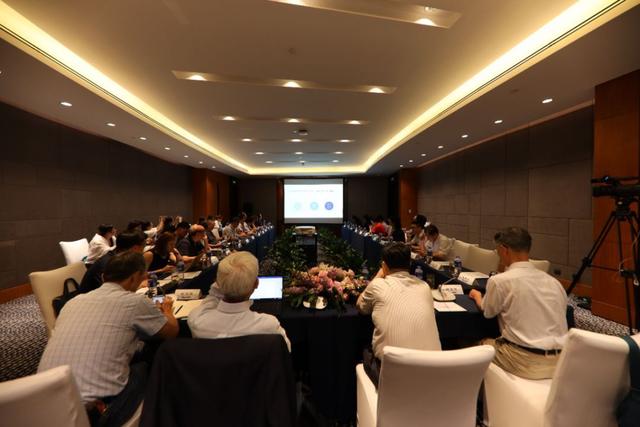 蓝润天使学校视频,蓝润天使国际学校