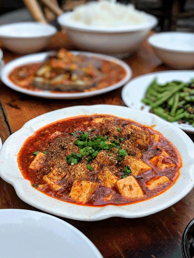 四川有哪4个川,四川是哪四个川呢